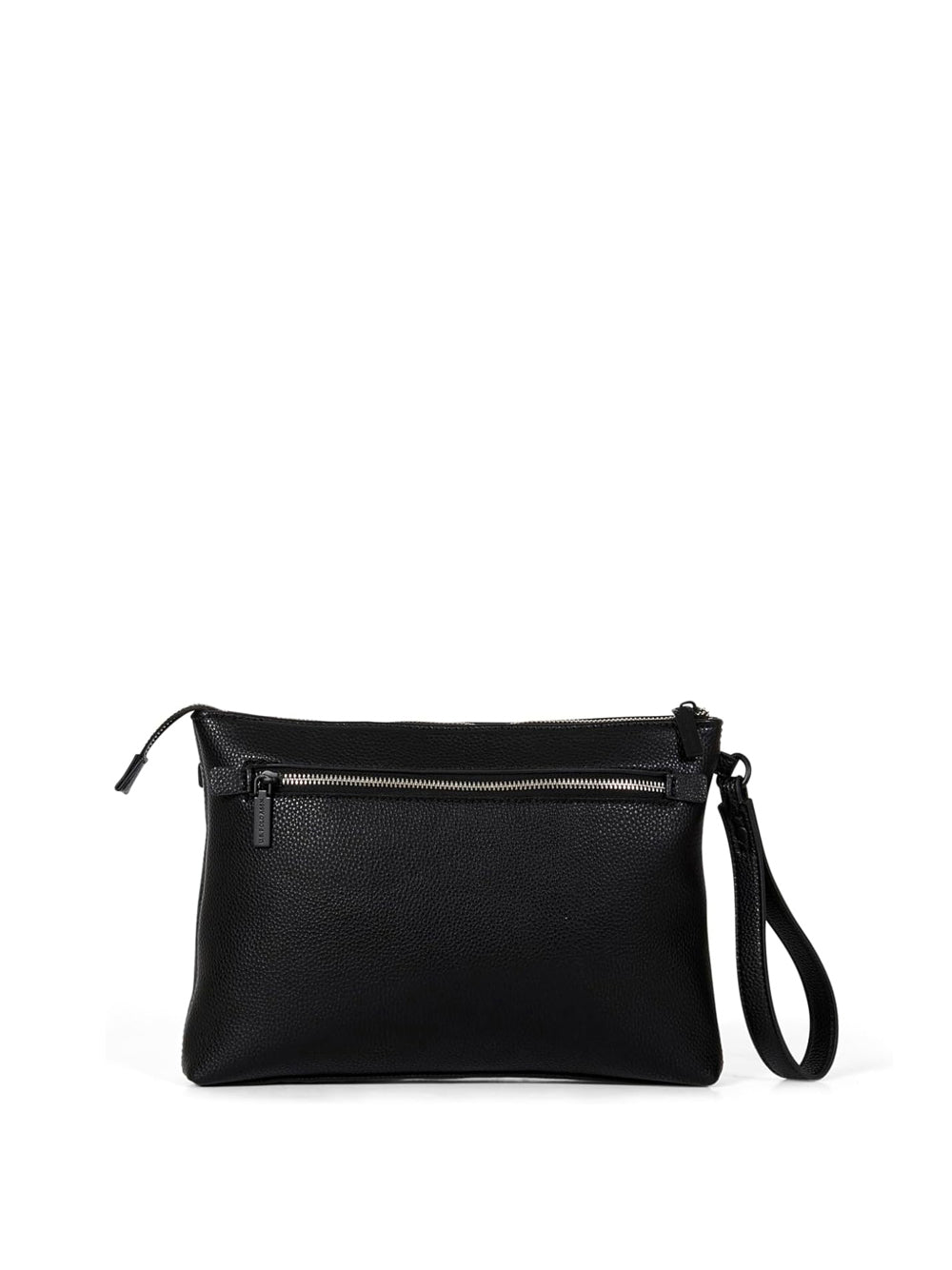 U.S. POLO ASSN. Portafoglio Donna - Nero modello BEUS35748MVP