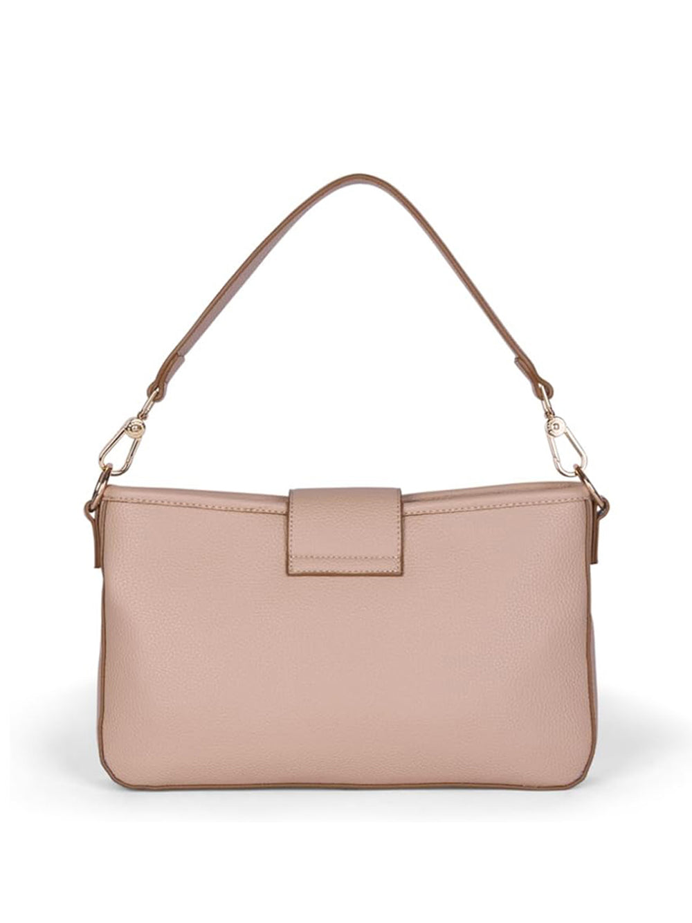 U.S. POLO ASSN. Borsa a Tracolla Donna - Grigio modello BEUSS6366WVP