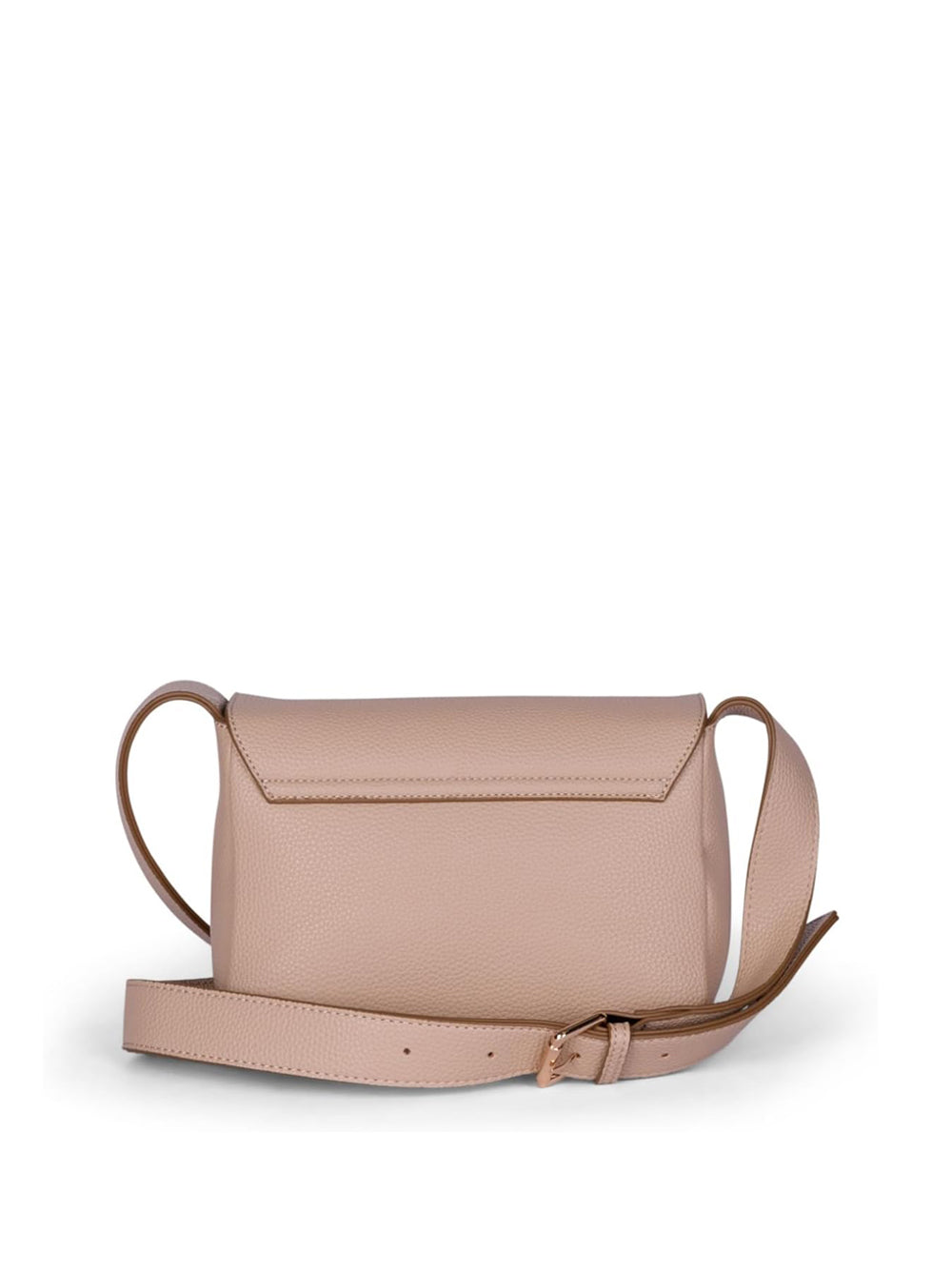 U.S. POLO ASSN. Borsa a Tracolla Donna - Grigio modello BIUSS8880WVP
