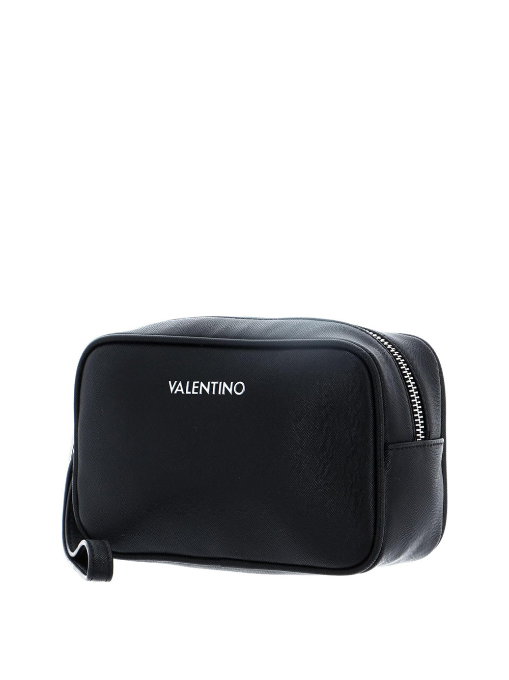 VALENTINO Borsa a Mano empty pocket pochette Uomo - Nero modello VBE5XQ08