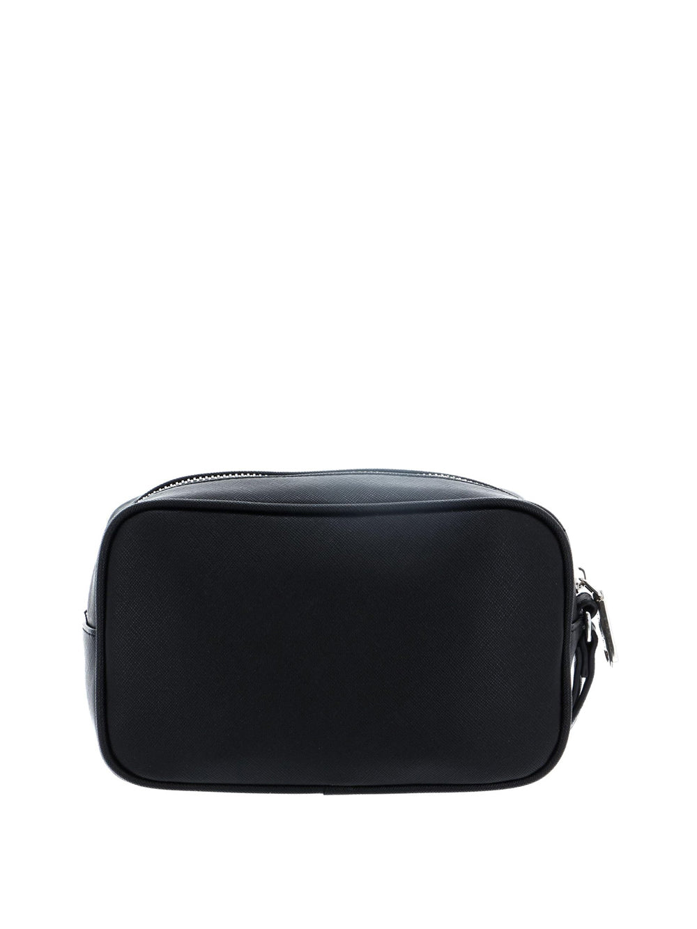 VALENTINO Borsa a Mano empty pocket pochette Uomo - Nero modello VBE5XQ08