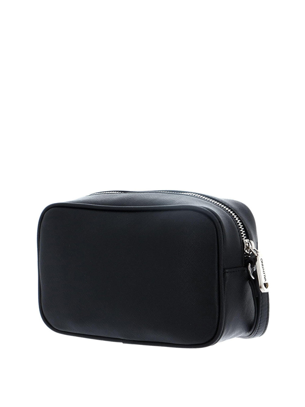 VALENTINO Borsa a Mano empty pocket pochette Uomo - Nero modello VBE5XQ08