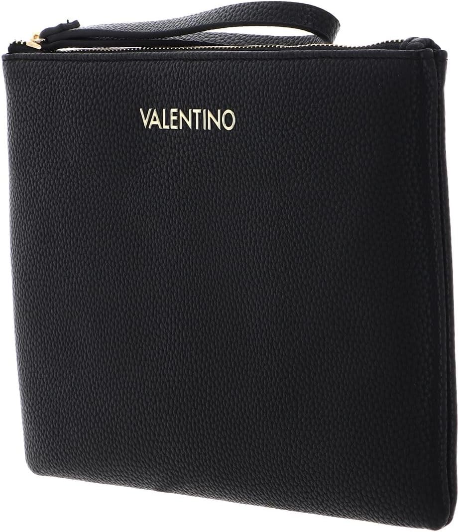 VALENTINO Borsa Pochette Donna - Nero modello VBE7LX528