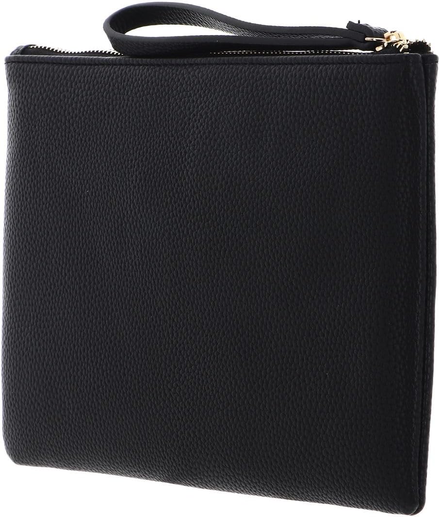 VALENTINO Borsa Pochette Donna - Nero modello VBE7LX528