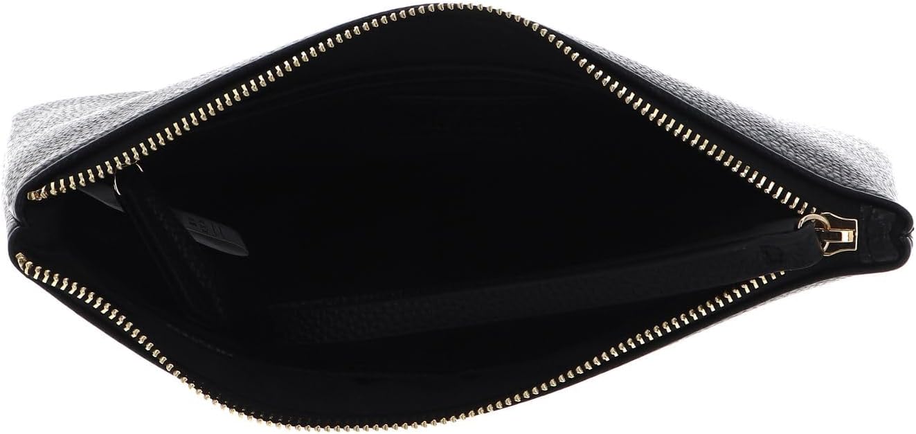 VALENTINO Borsa Pochette Donna - Nero modello VBE7LX528