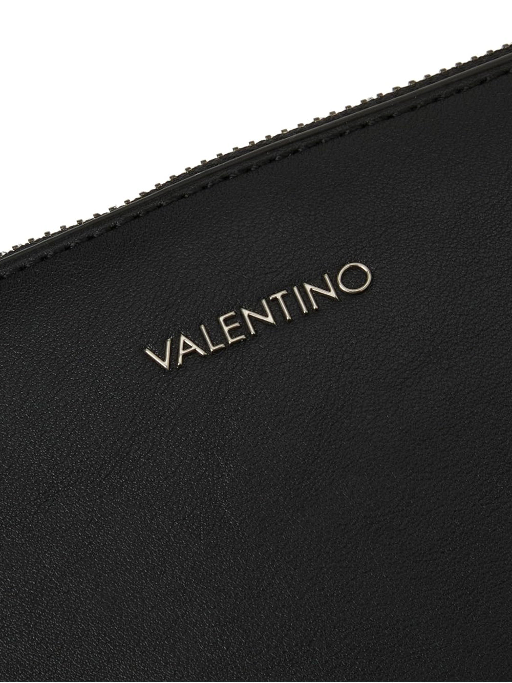 VALENTINO Borsa a Mano empty pocket pochette Uomo - Nero modello VBE8UT654