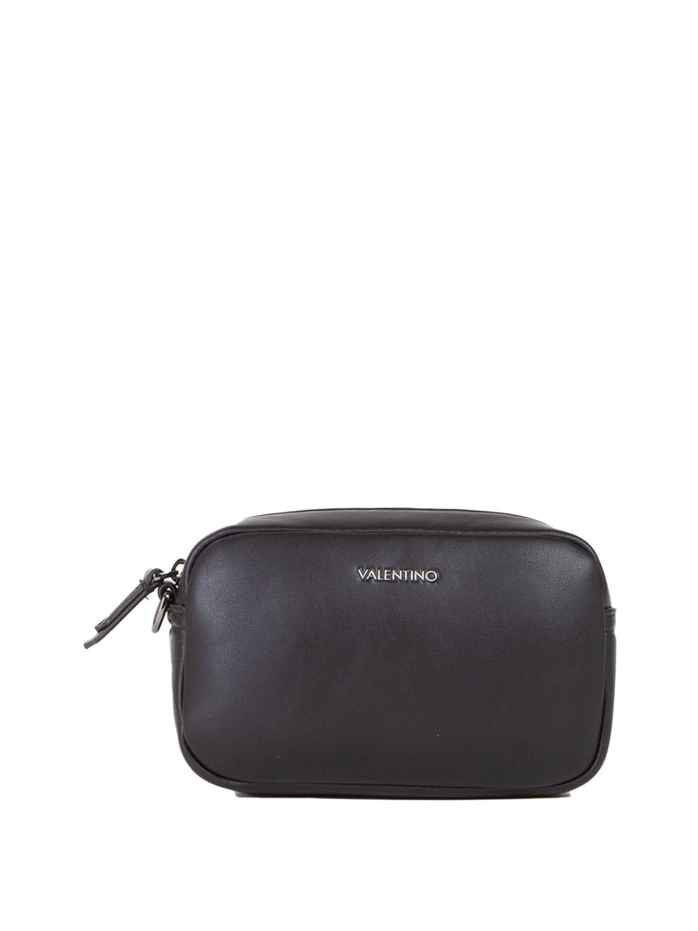 VALENTINO Borsa a Mano empty pocket pochette Uomo - Nero modello VBE8UT669
