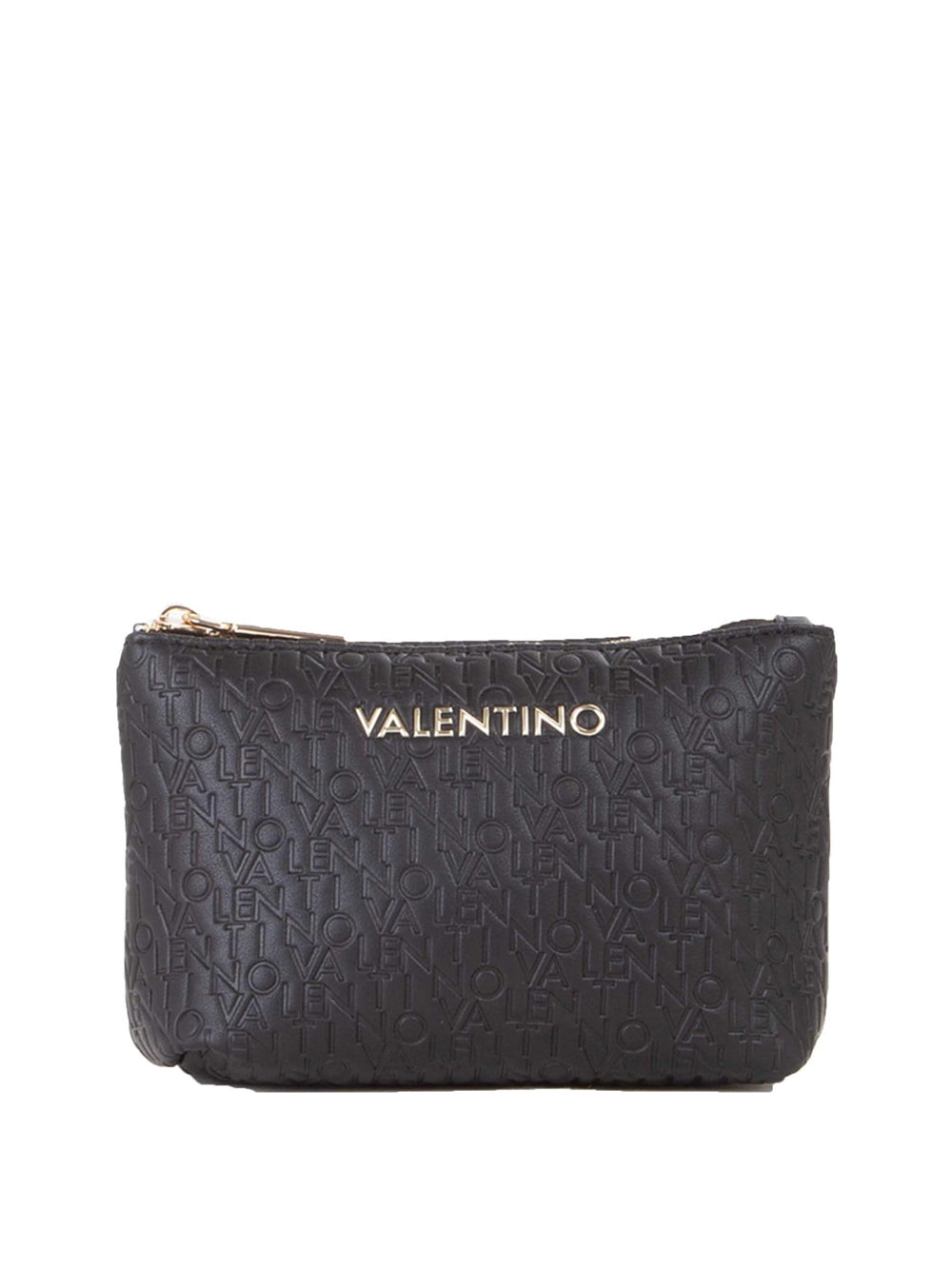 VALENTINO Beauty Donna - Nero modello VBE9C7514