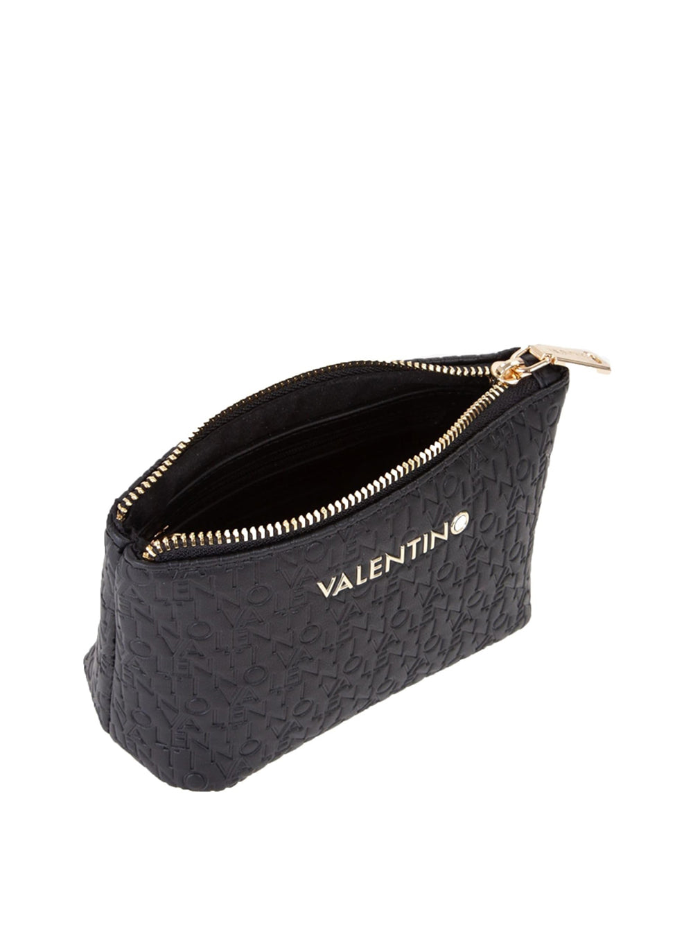 VALENTINO Beauty Donna - Nero modello VBE9C7514