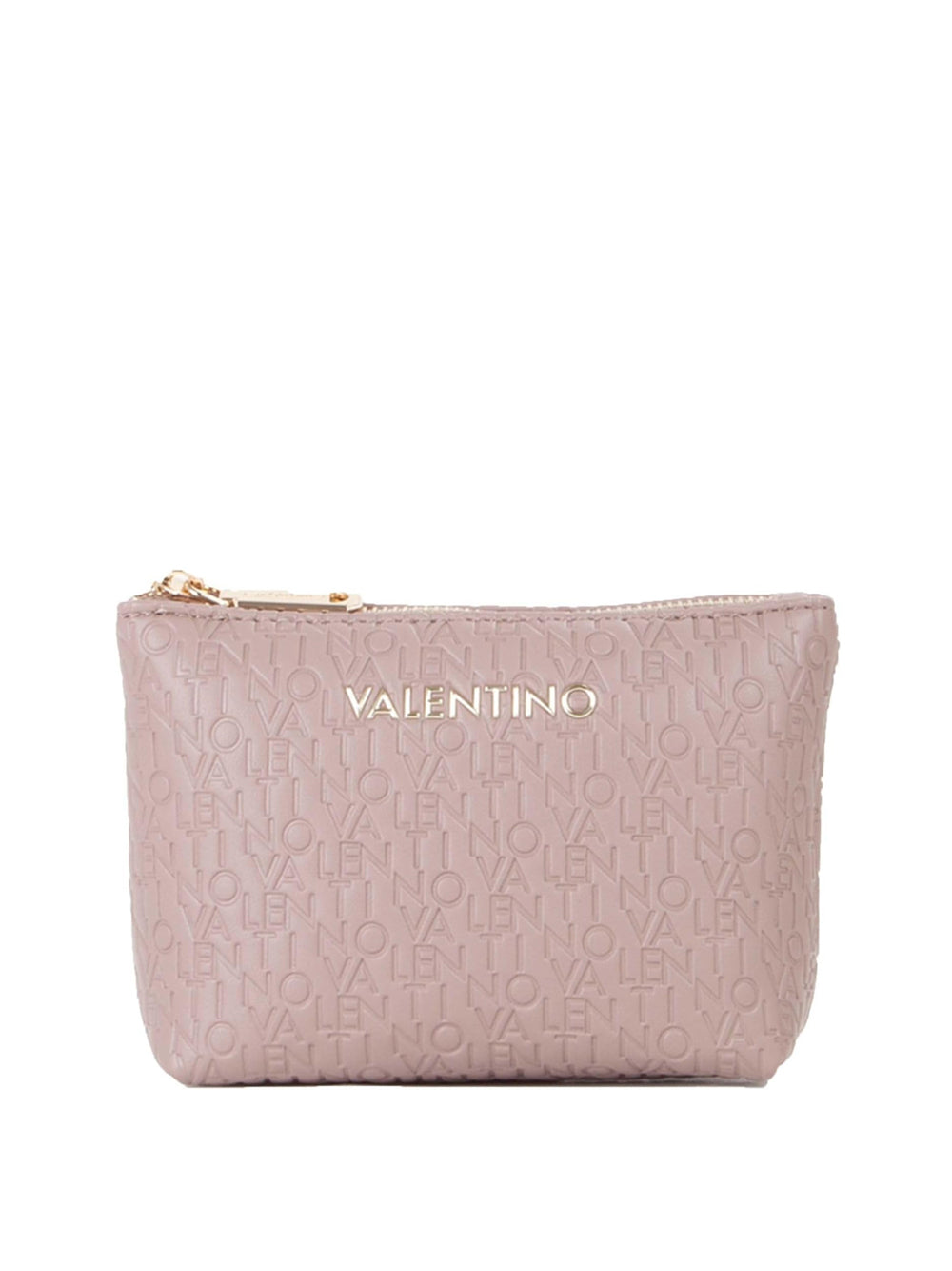 VALENTINO Beauty Donna - Taupe modello VBE9C7514