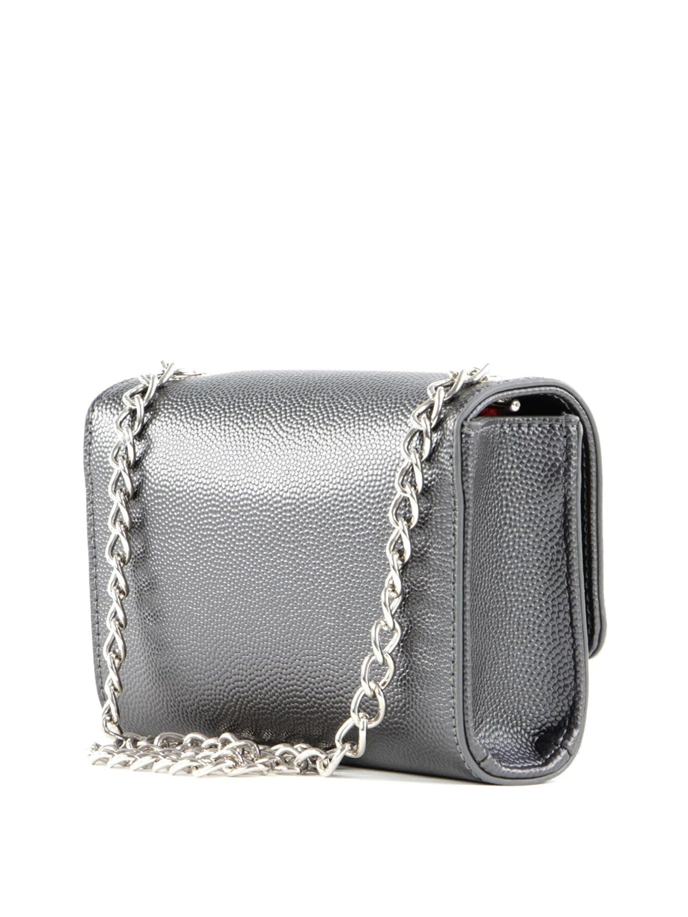 VALENTINO Borsa a Tracolla Donna - Grigio modello VBS1R403G