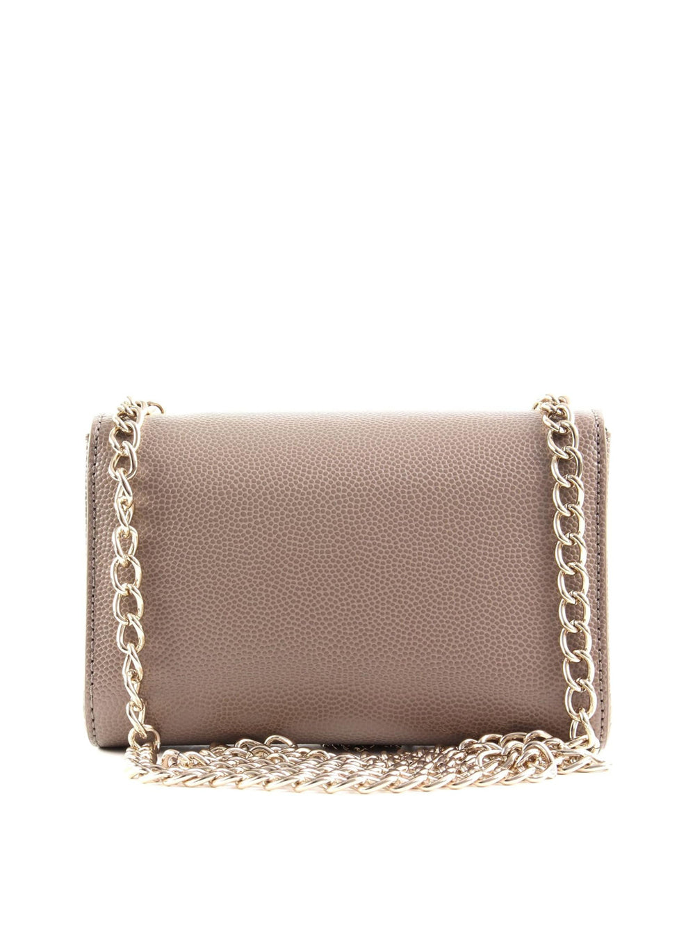 VALENTINO Borsa a Tracolla Donna - Taupe modello VBS1R403G