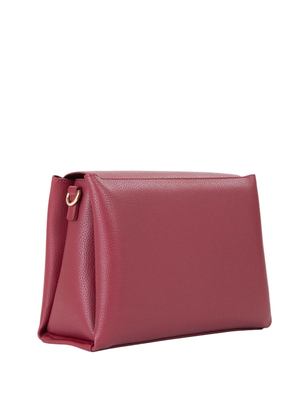 VALENTINO Borsa a Tracolla Donna - Bordò modello VBS5A803