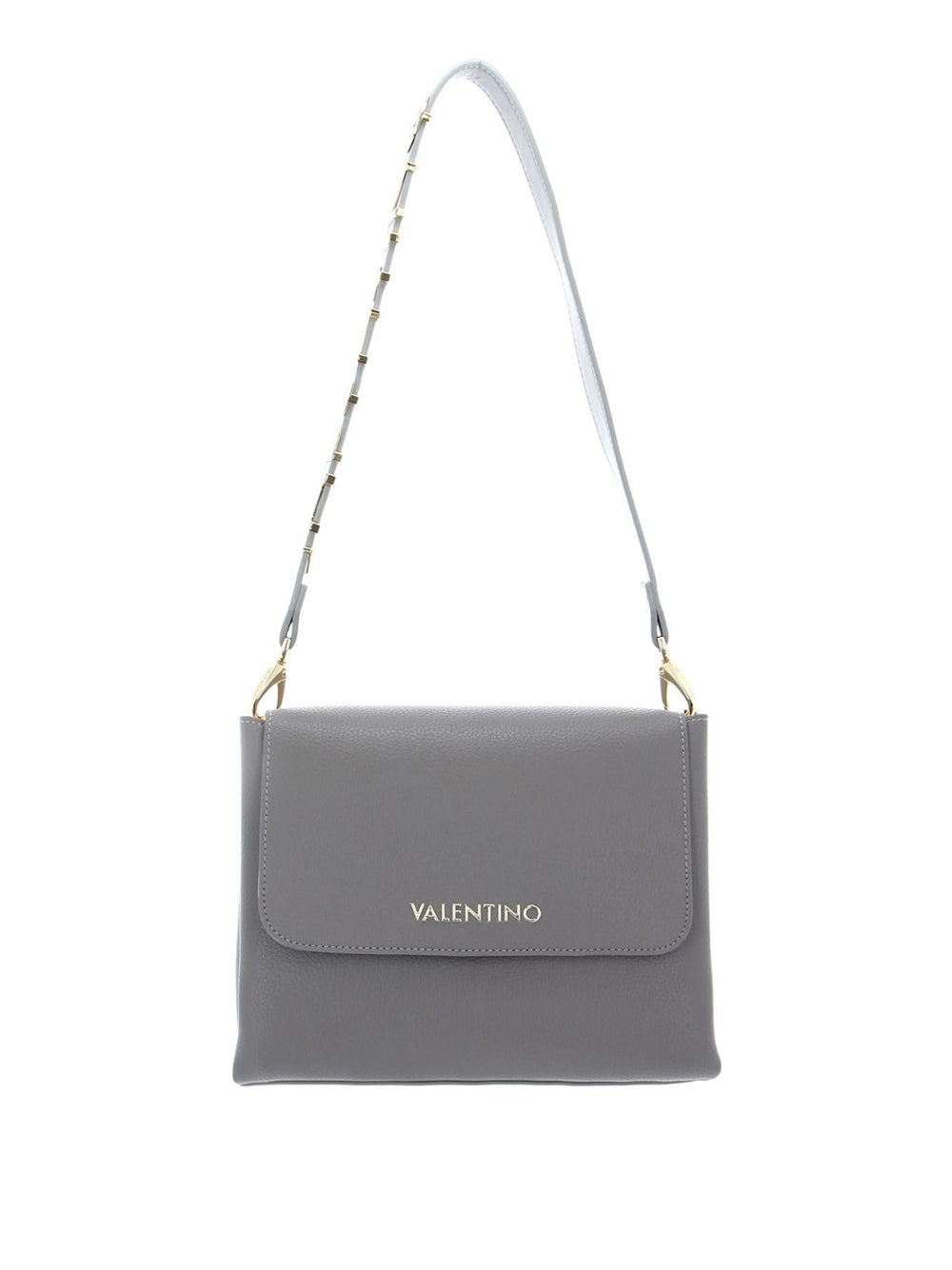 VALENTINO Borsa a Spalla Donna - Grigio modello VBS5A803
