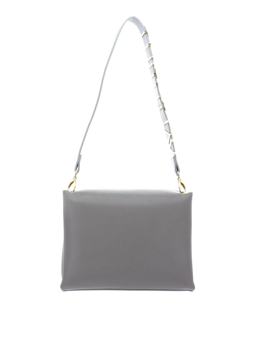VALENTINO Borsa a Spalla Donna - Grigio modello VBS5A803