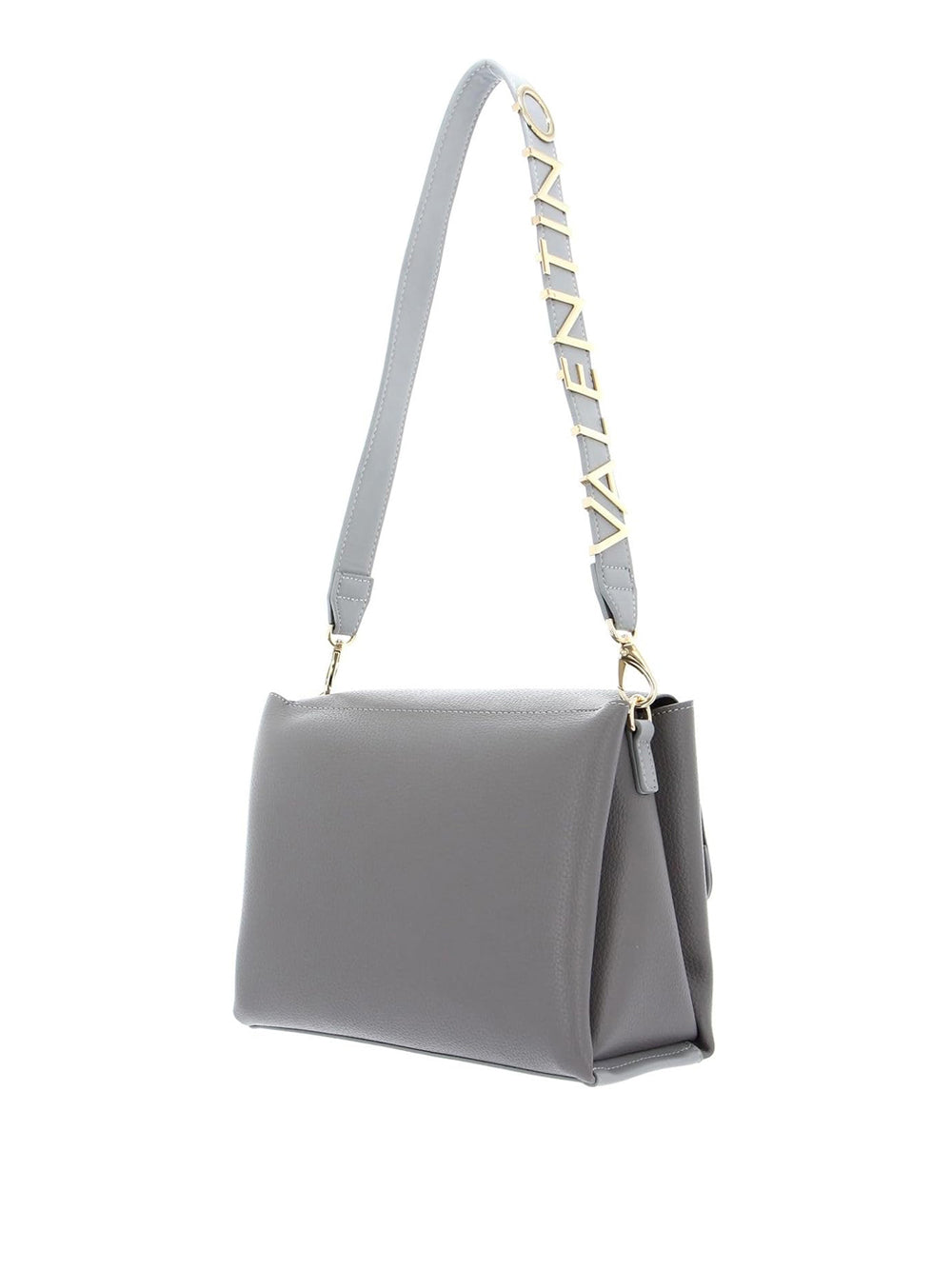 VALENTINO Borsa a Spalla Donna - Grigio modello VBS5A803
