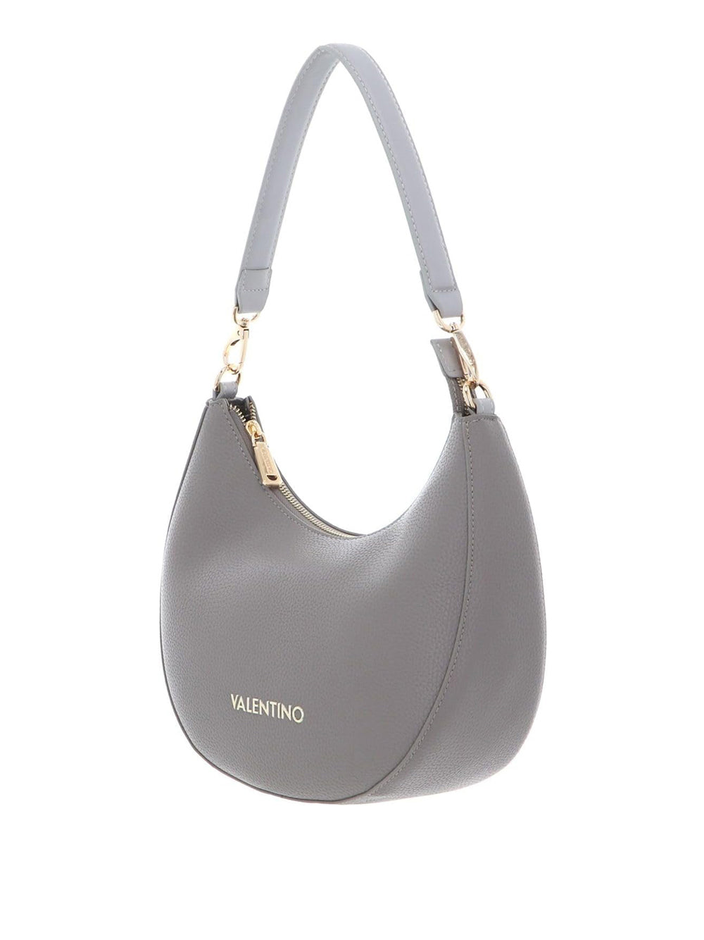 VALENTINO Borsa a Spalla Donna - Grigio modello VBS5A808