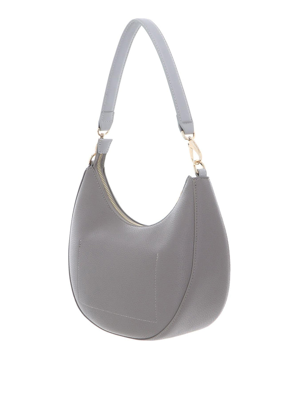 VALENTINO Borsa a Spalla Donna - Grigio modello VBS5A808