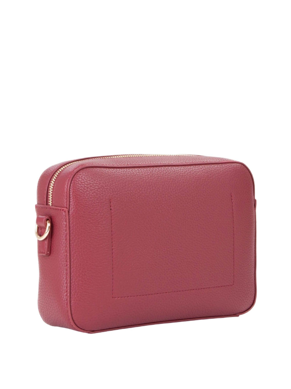 VALENTINO Borsa a Tracolla Donna - Bordò modello VBS5A809
