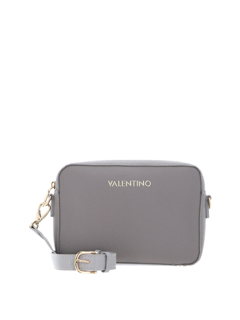 VALENTINO Borsa a Tracolla Donna - Grigio modello VBS5A809