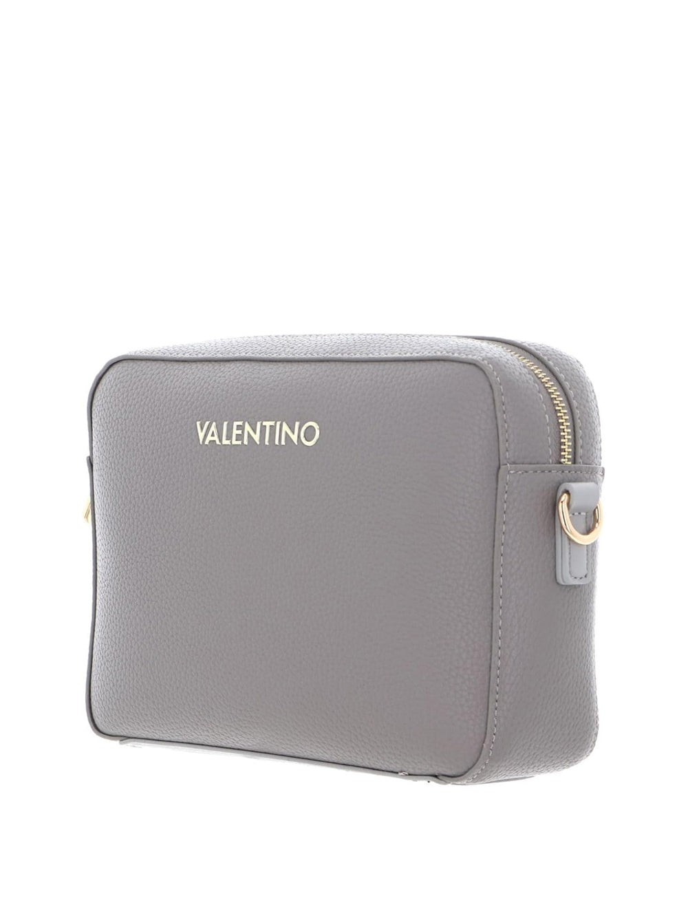 VALENTINO Borsa a Tracolla Donna - Grigio modello VBS5A809