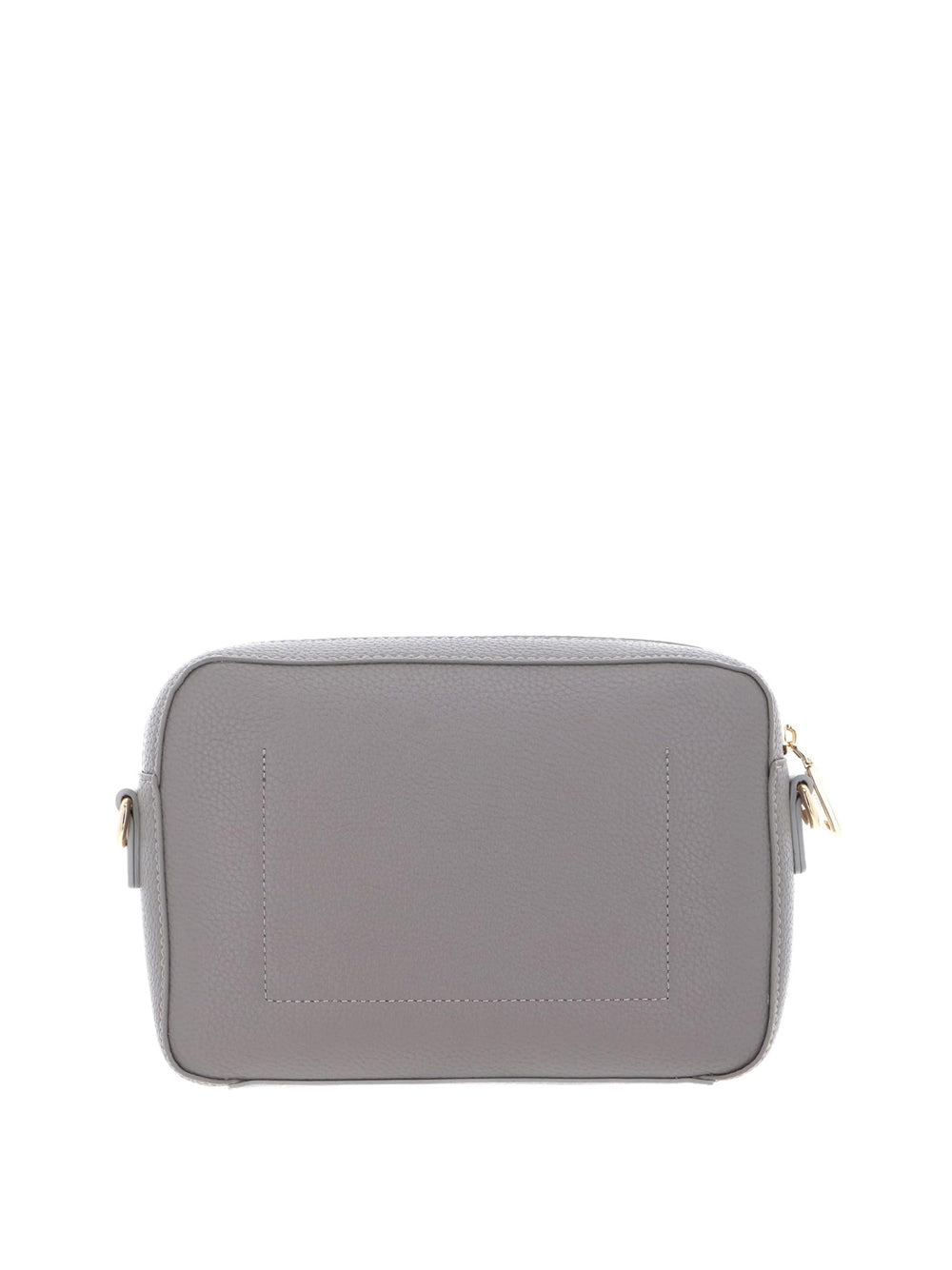 VALENTINO Borsa a Tracolla Donna - Grigio modello VBS5A809