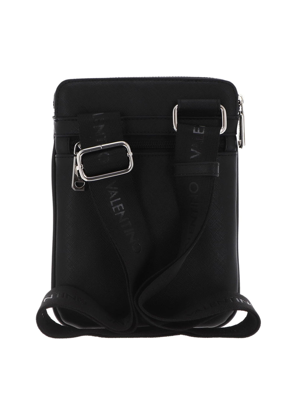 VALENTINO Borsa a Tracolla Uomo - Nero modello VBS5XQ11