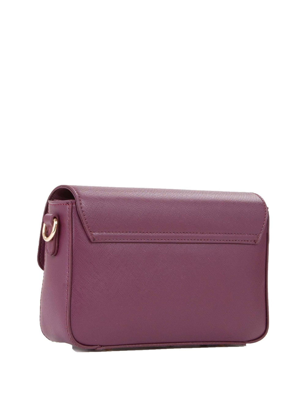 VALENTINO Borsa a Tracolla Donna - Viola modello VBS7B303