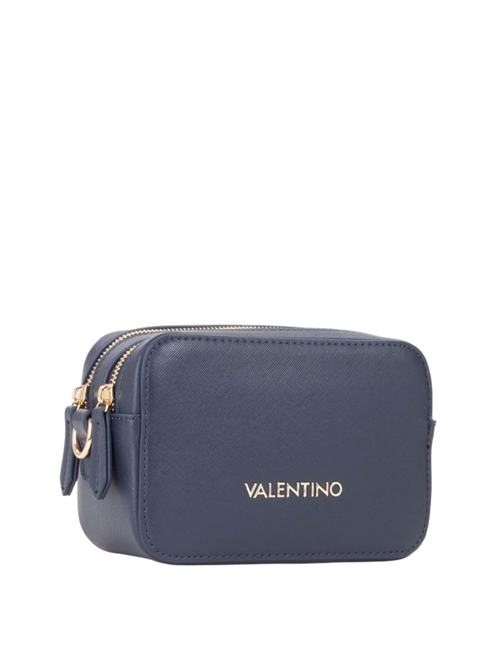 VALENTINO Borsa a Tracolla Donna - Blu modello VBS7B306