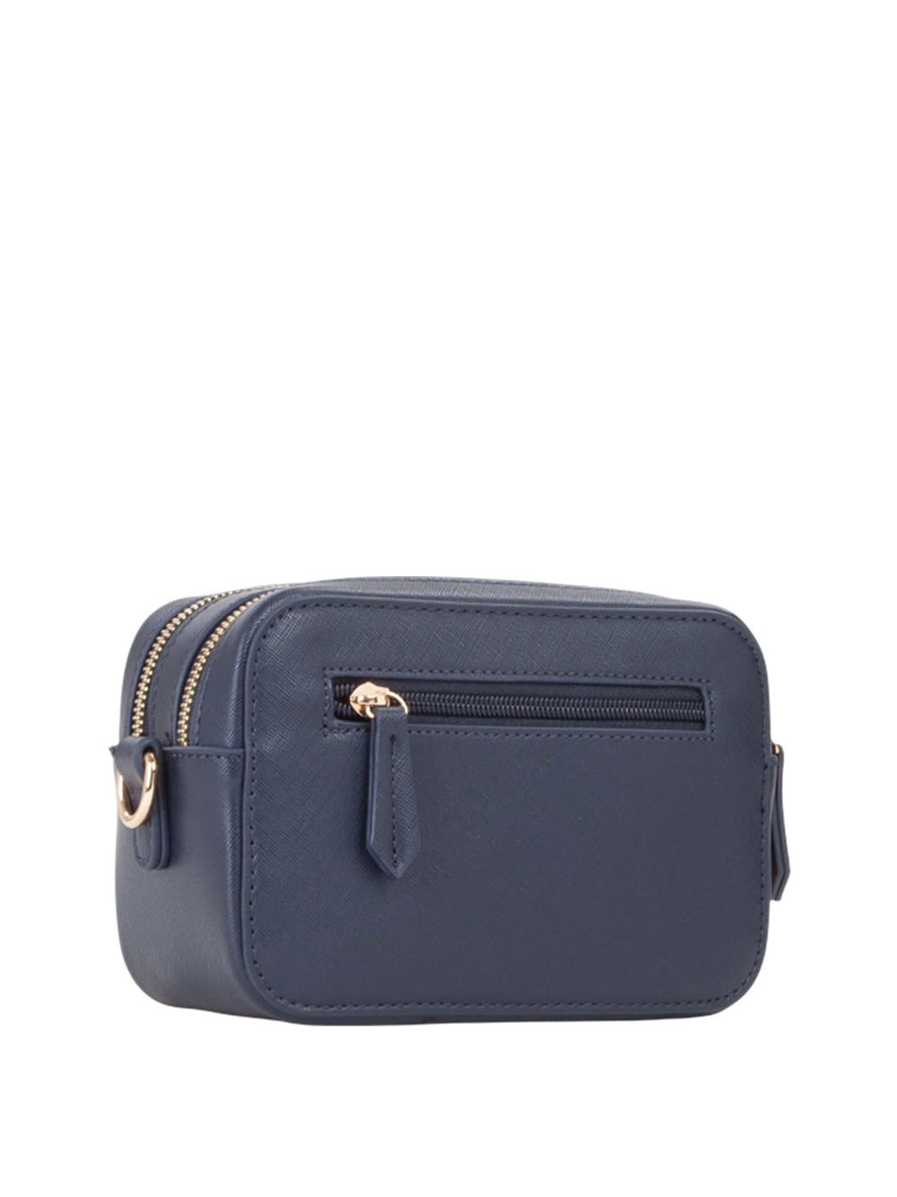 VALENTINO Borsa a Tracolla Donna - Blu modello VBS7B306
