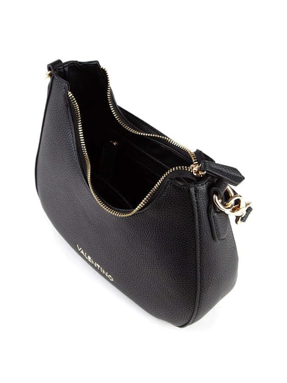 VALENTINO Borsa a Spalla Donna - Nero modello VBS7LX06