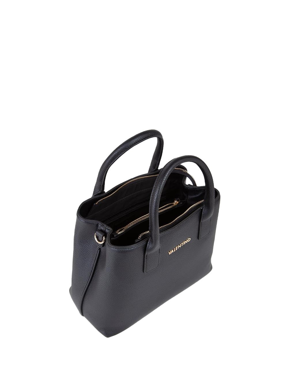 VALENTINO Borsa a Mano Donna - Nero modello VBS8GL04