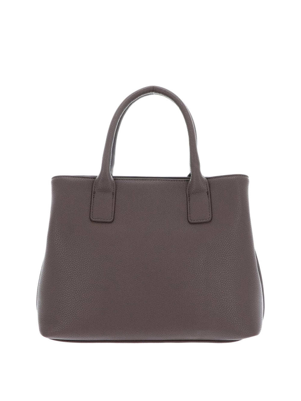 VALENTINO Borsa a Mano Donna - Taupe modello VBS8GL04