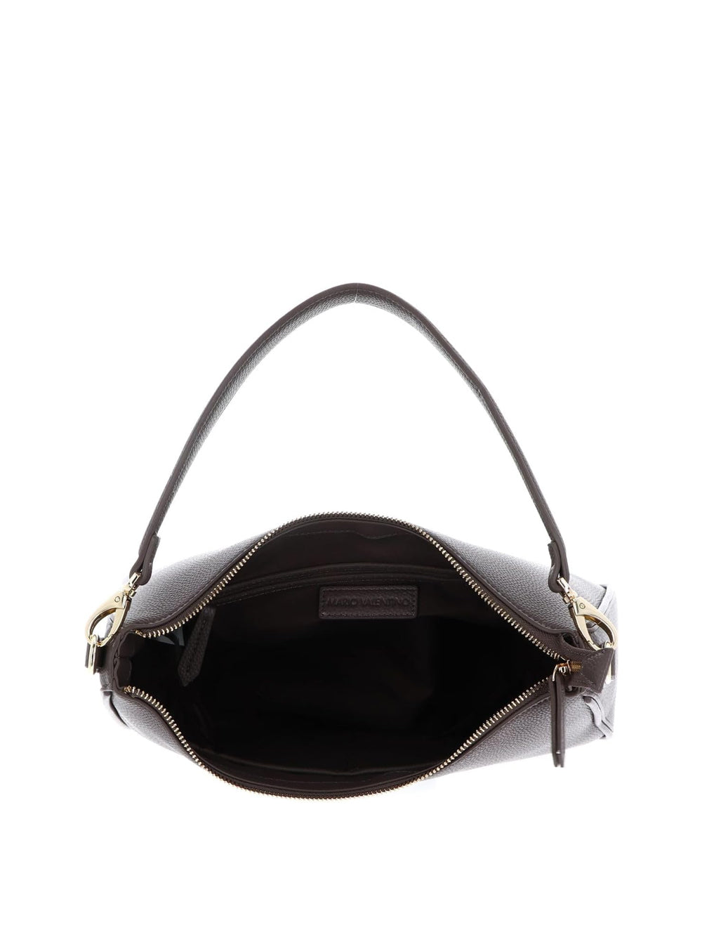 VALENTINO Borsa a Spalla Donna - Taupe modello VBS8GL07