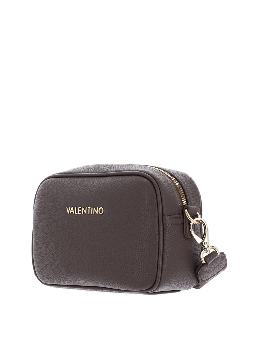 VALENTINO Borsa a Tracolla Donna - Taupe modello VBS8GL15