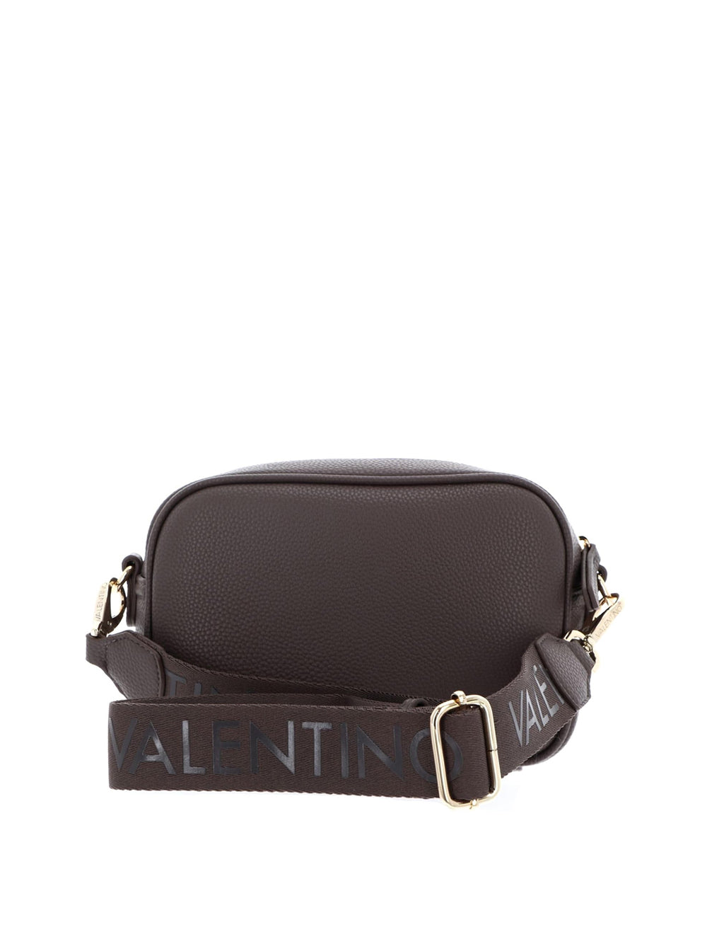 VALENTINO Borsa a Tracolla Donna - Taupe modello VBS8GL15