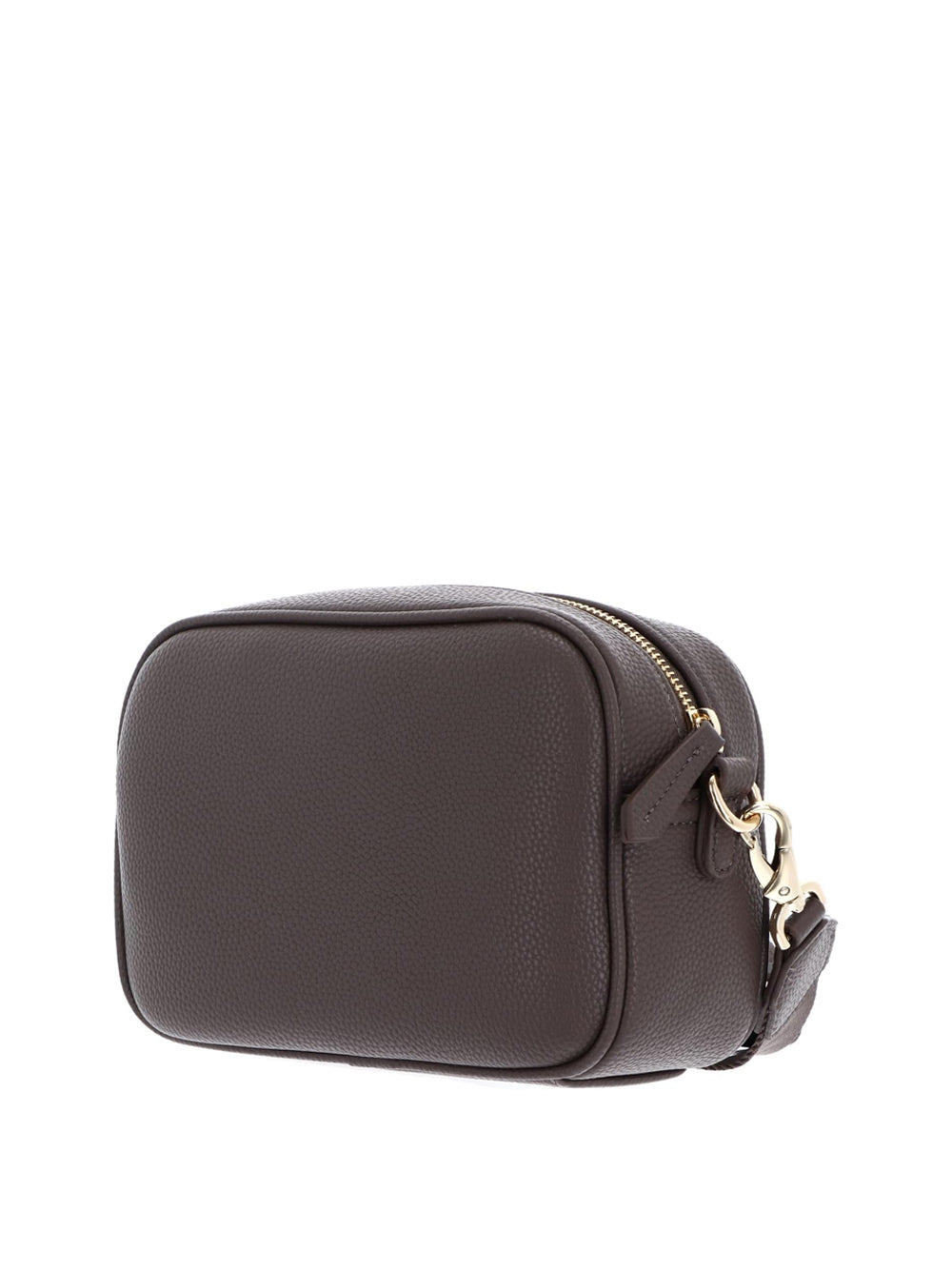 VALENTINO Borsa a Tracolla Donna - Taupe modello VBS8GL15