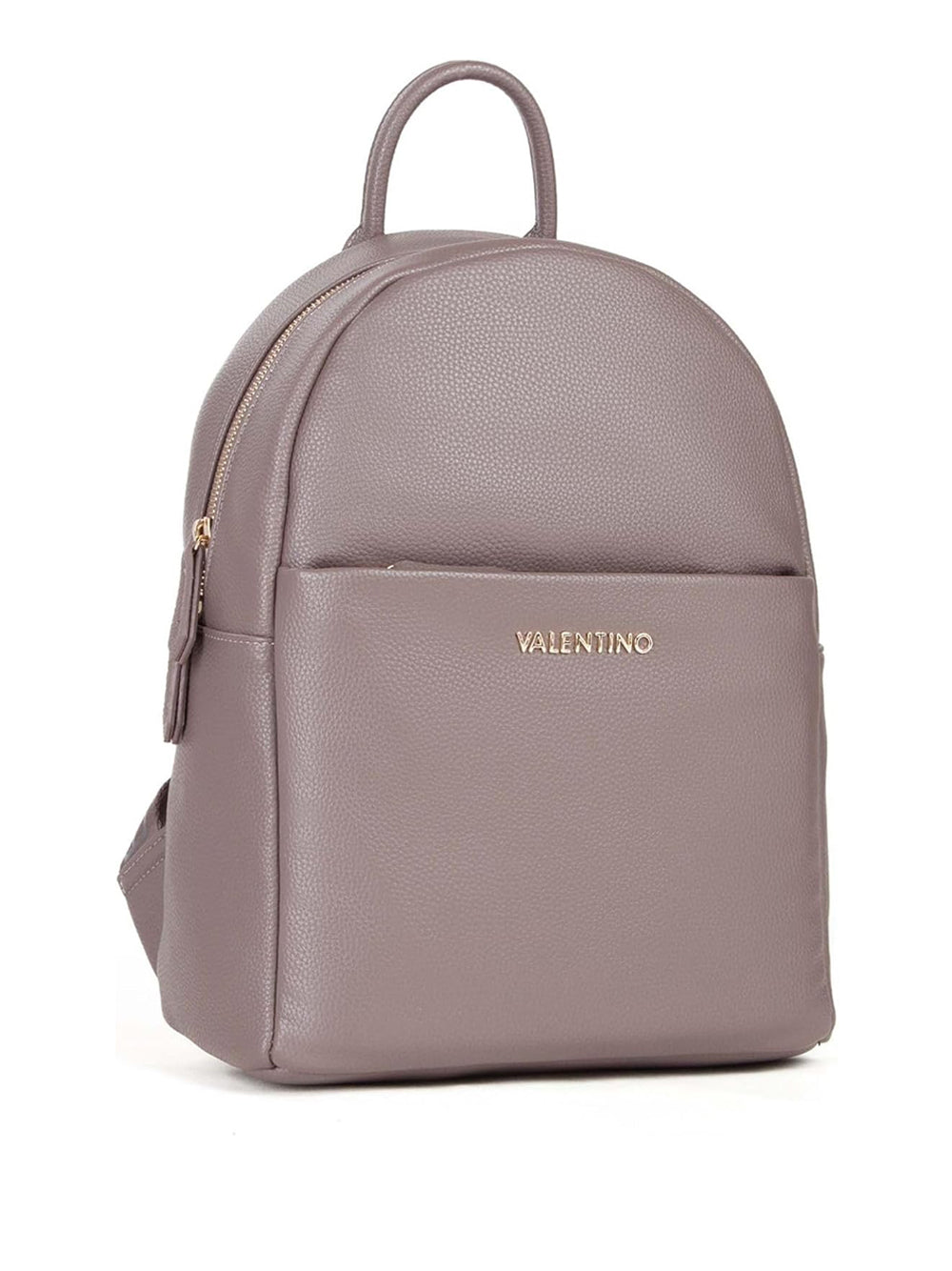 VALENTINO Borsa a Zainetto Donna - Taupe modello VBS8GL20