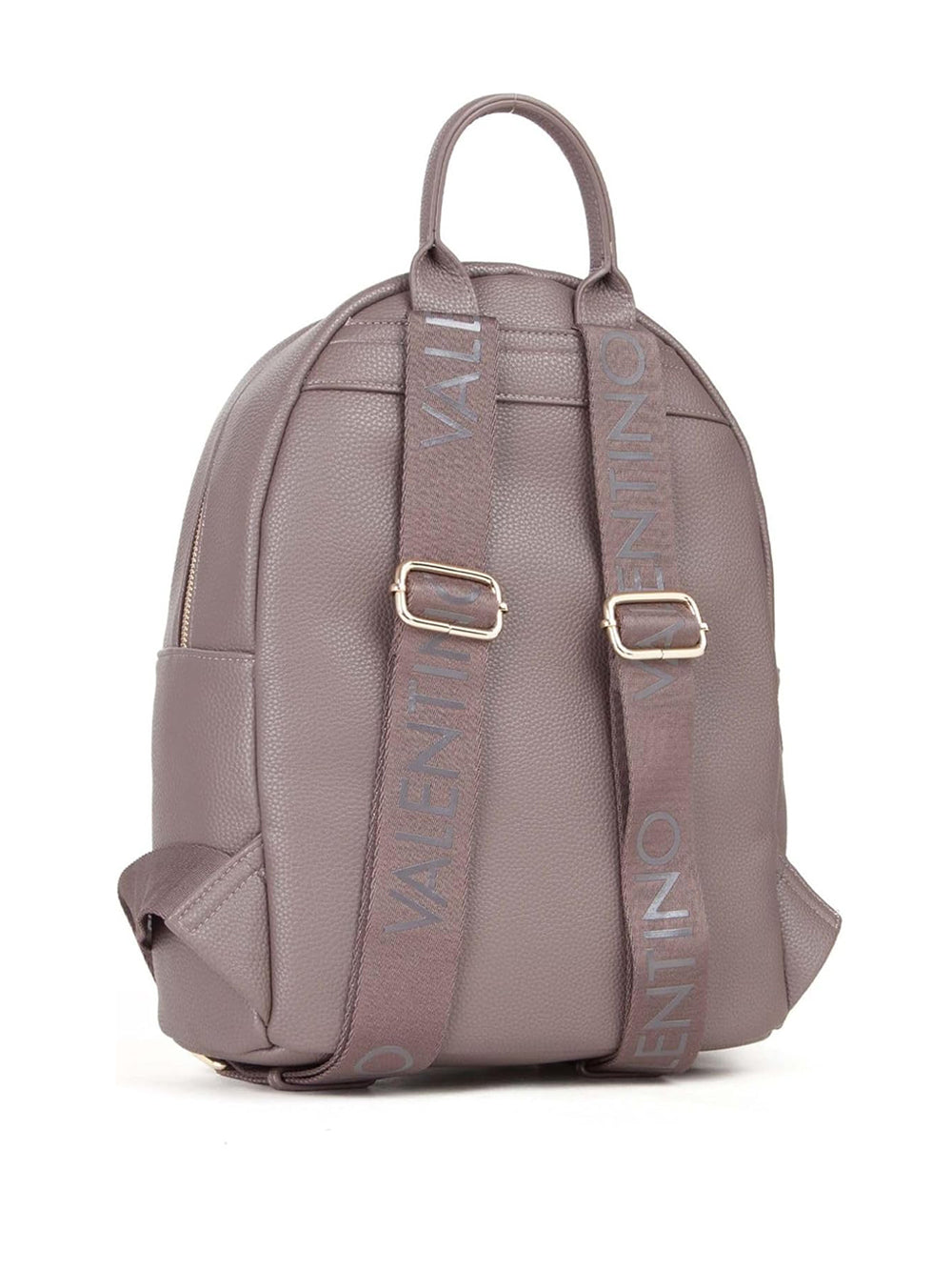 VALENTINO Borsa a Zainetto Donna - Taupe modello VBS8GL20