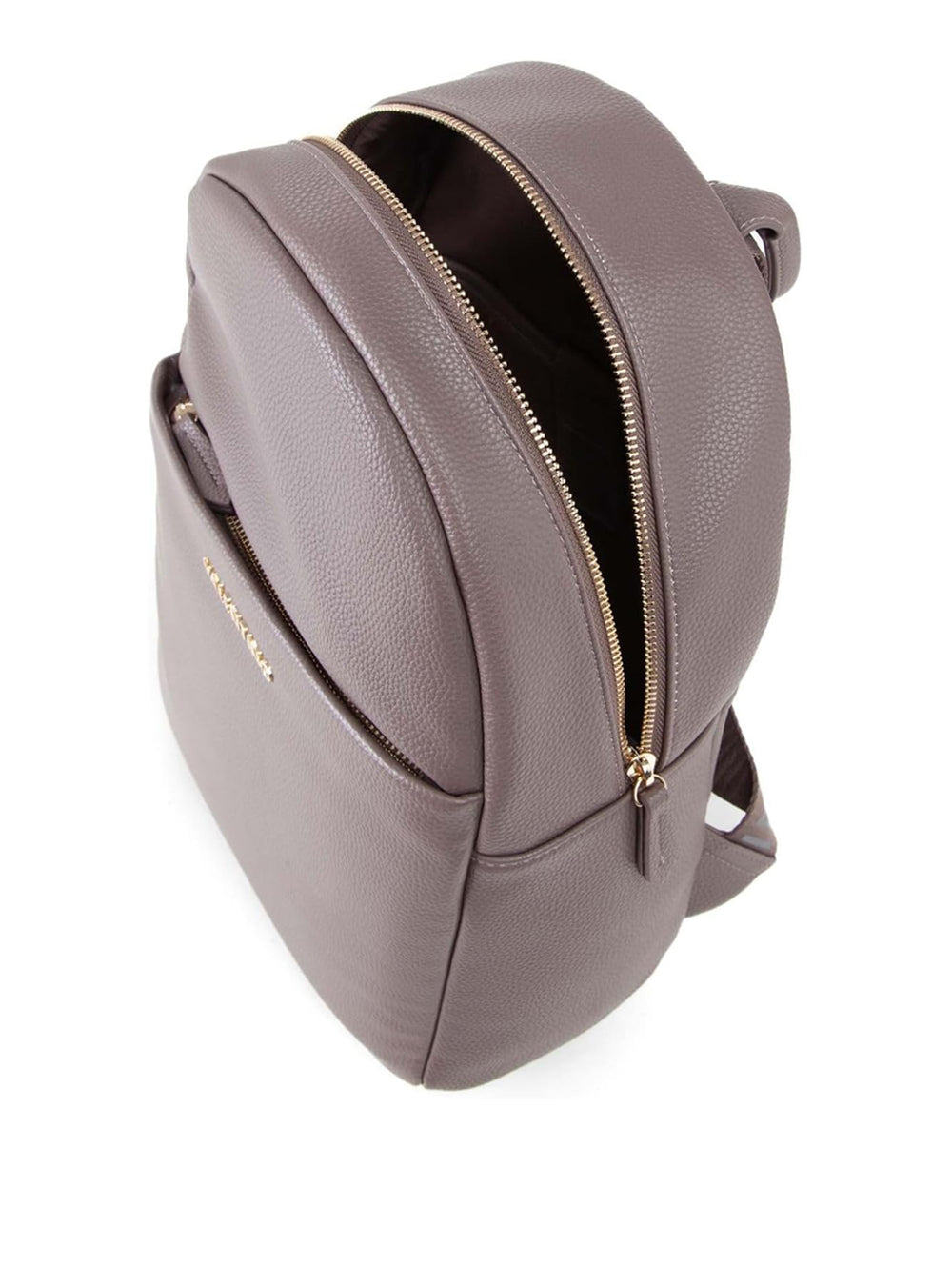 VALENTINO Borsa a Zainetto Donna - Taupe modello VBS8GL20