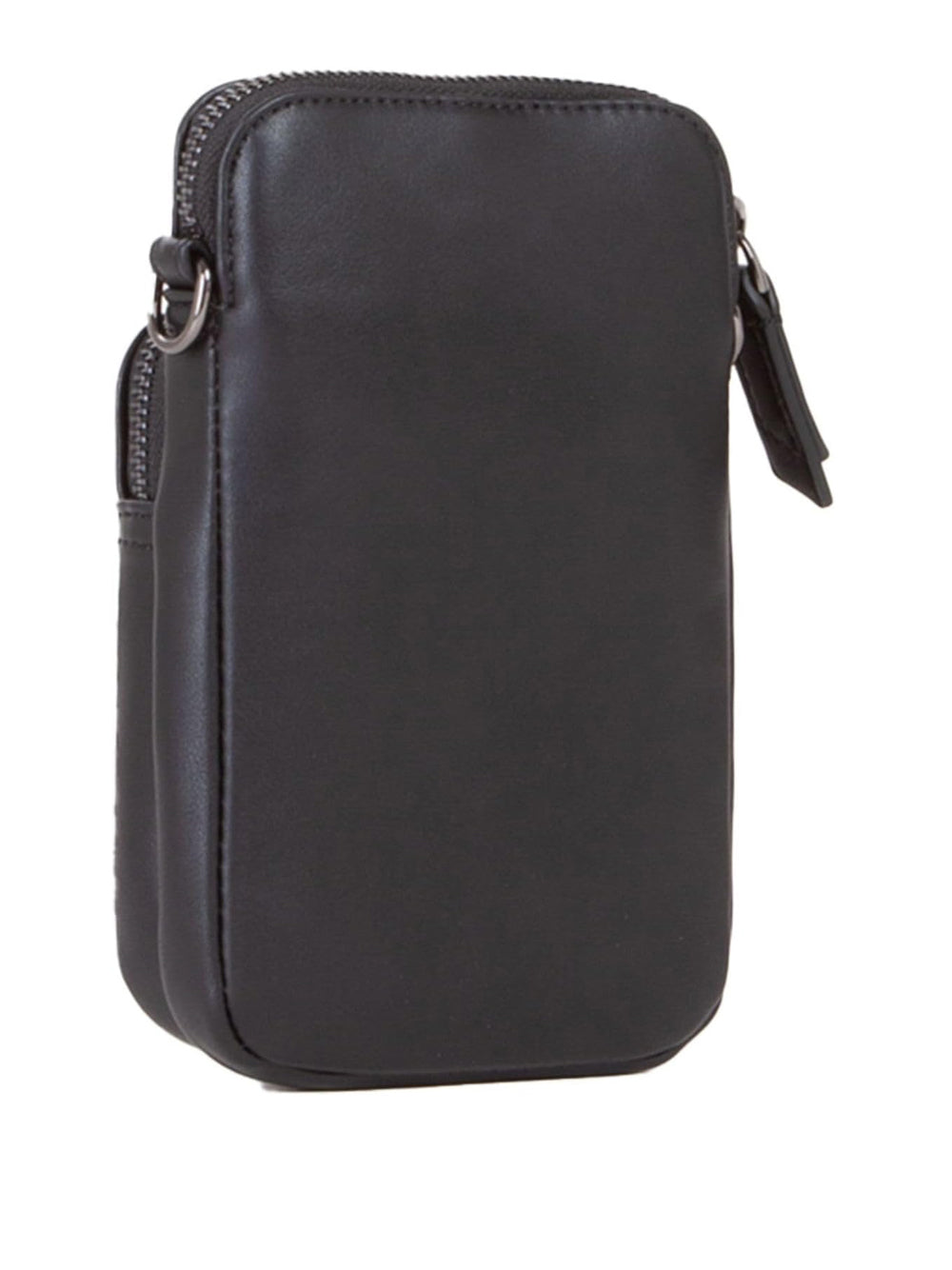 VALENTINO Borsa a Tracolla Uomo - Nero modello VBS8UT07