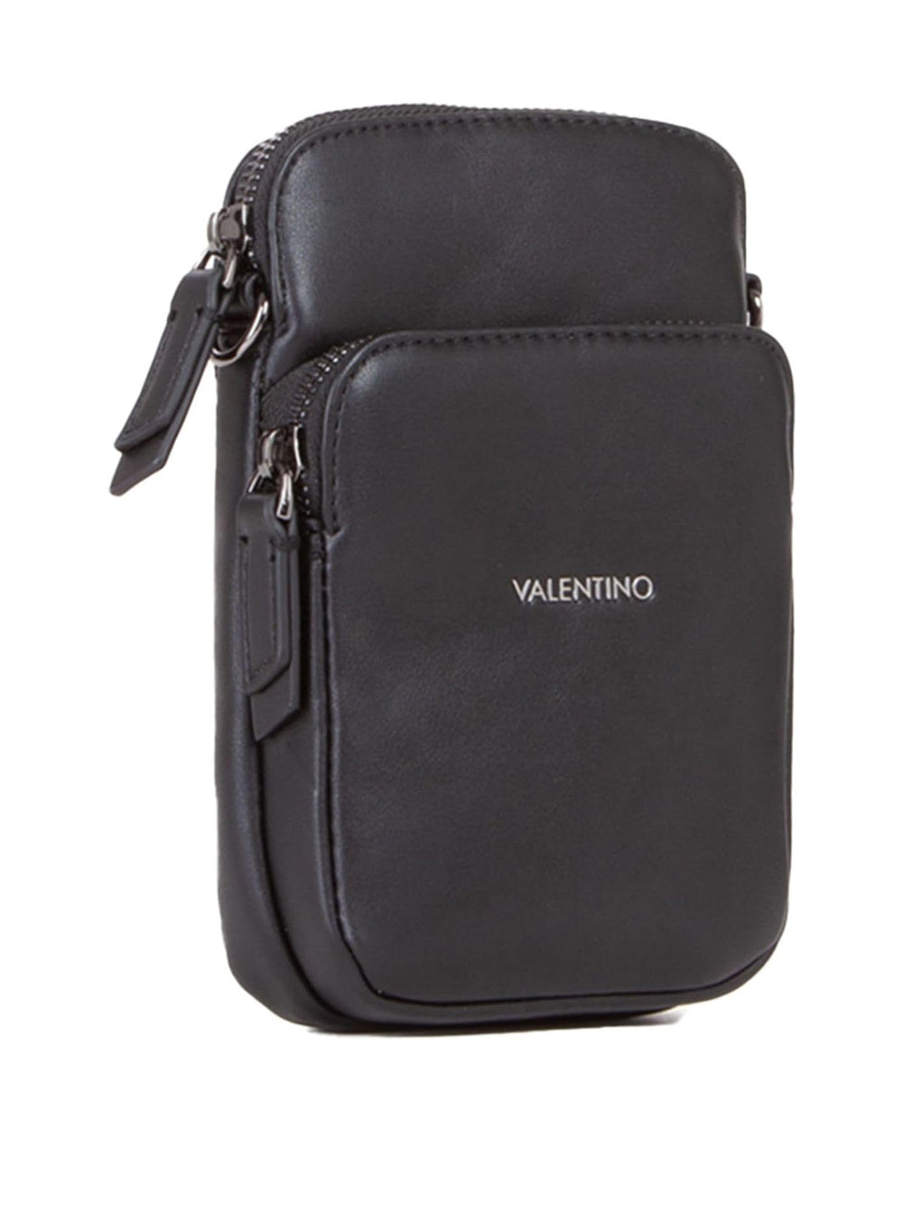 VALENTINO Borsa a Tracolla Uomo - Nero modello VBS8UT07