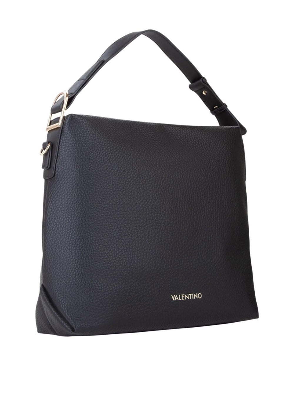 VALENTINO Borsa a Spalla Donna - Nero modello VBS9DE07