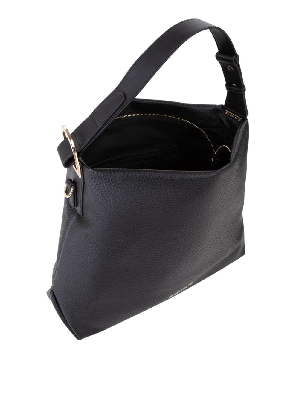 VALENTINO Borsa a Spalla Donna - Nero modello VBS9DE07