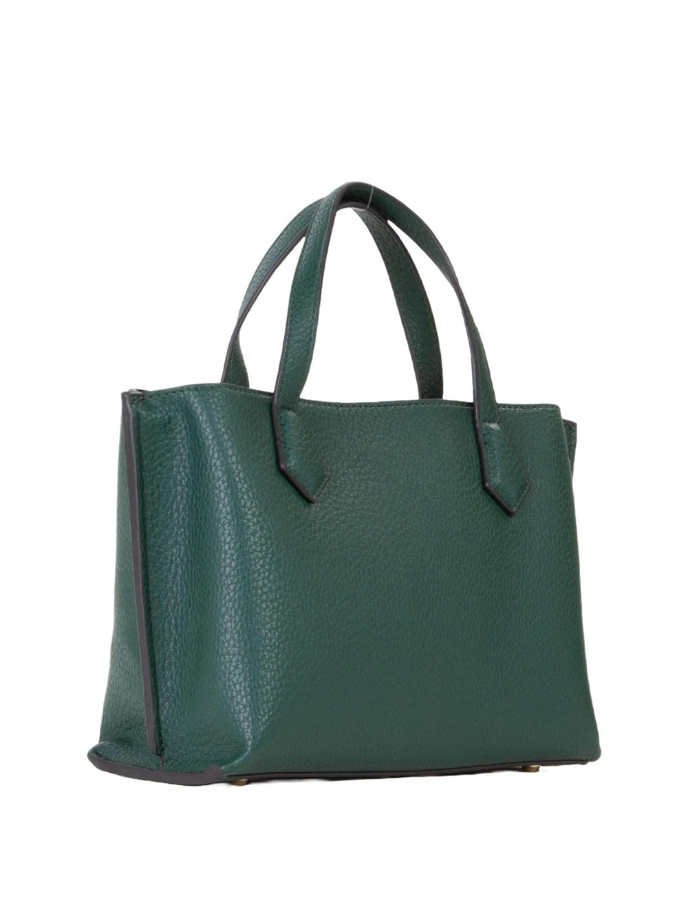 VALENTINO Borsa a Spalla Donna - Verde modello VBS9EG04