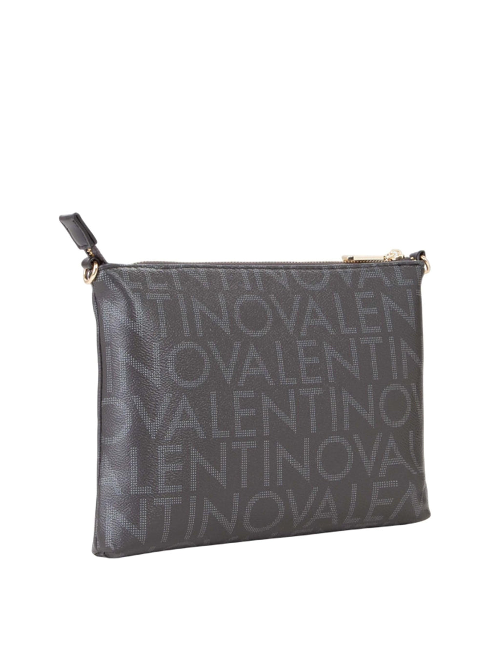 VALENTINO Borsa a Tracolla Donna - Nero modello VBS9IS17