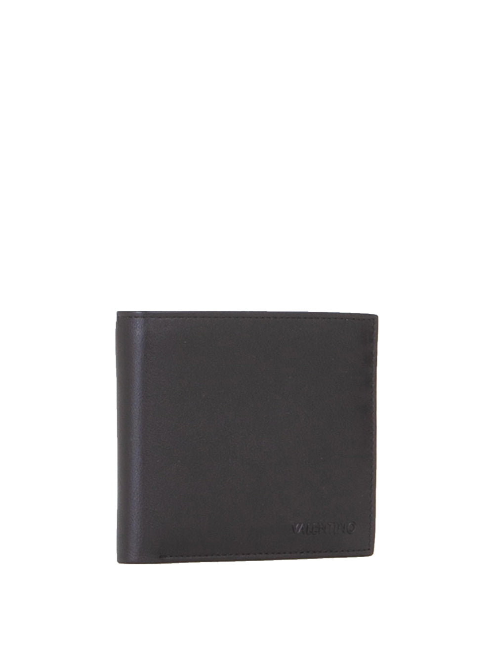 VALENTINO Portafoglio Uomo - Nero modello VPP8UD13