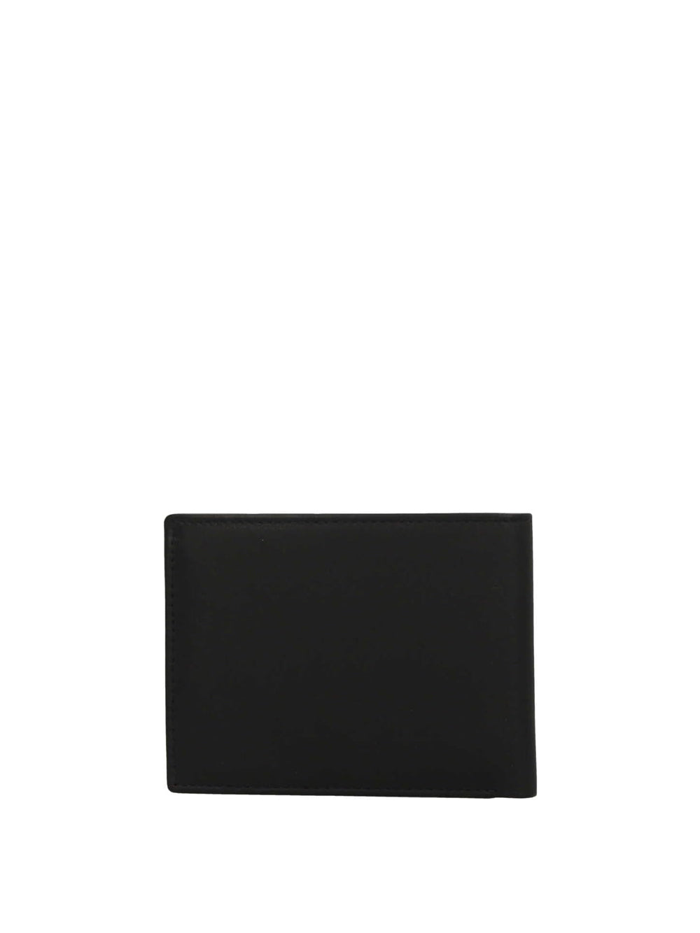 VALENTINO Portafoglio Uomo - Nero modello VPP8UD68