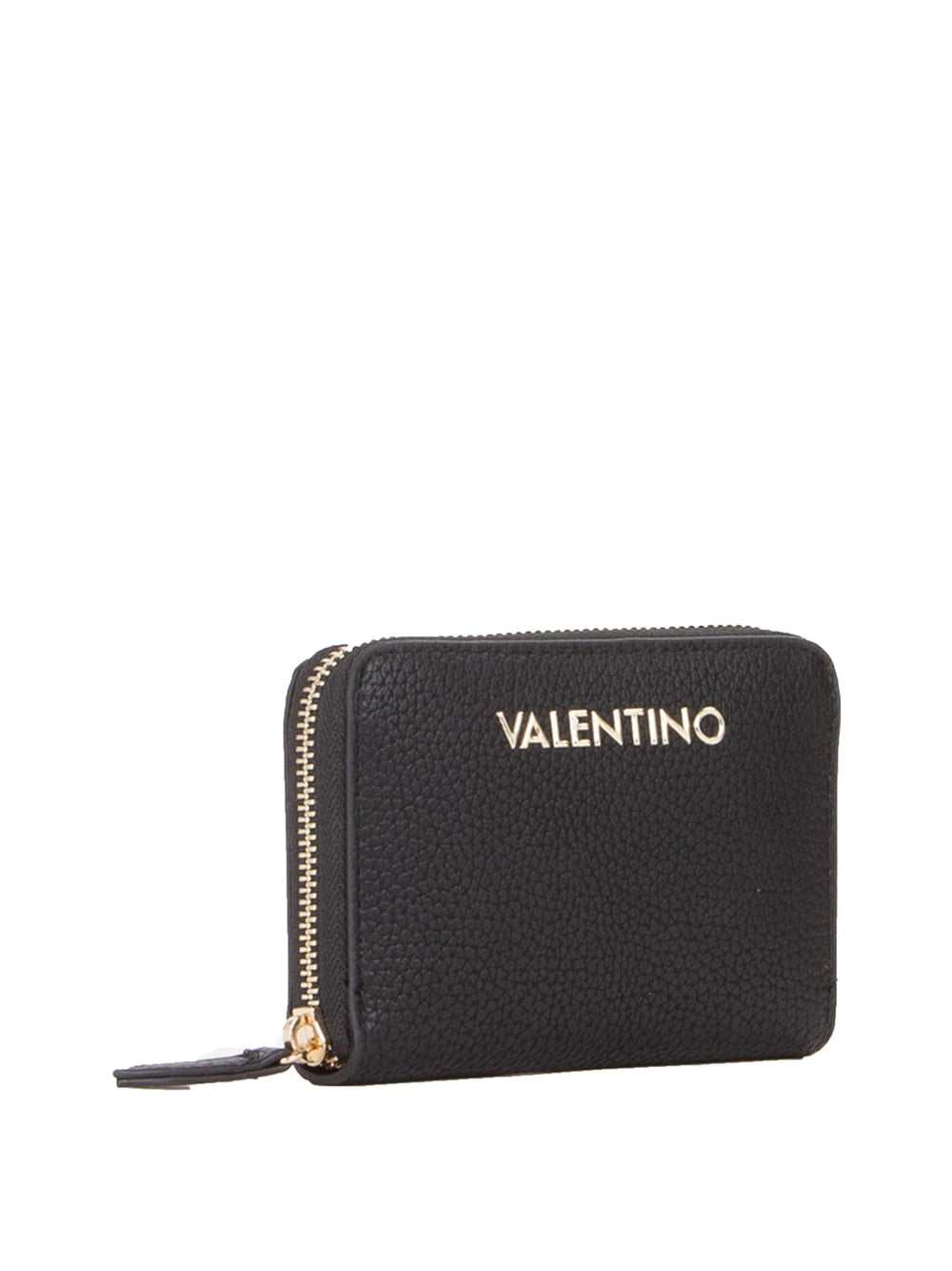 VALENTINO Portafoglio Donna - Nero modello VPS5A8137