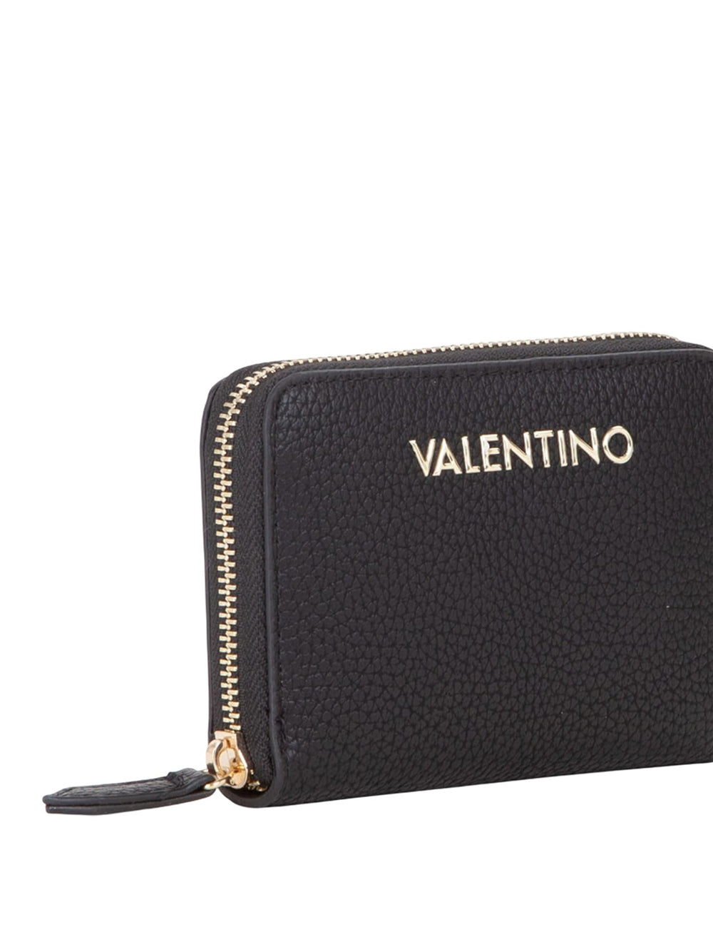 VALENTINO Portafoglio Donna - Nero modello VPS5A8137